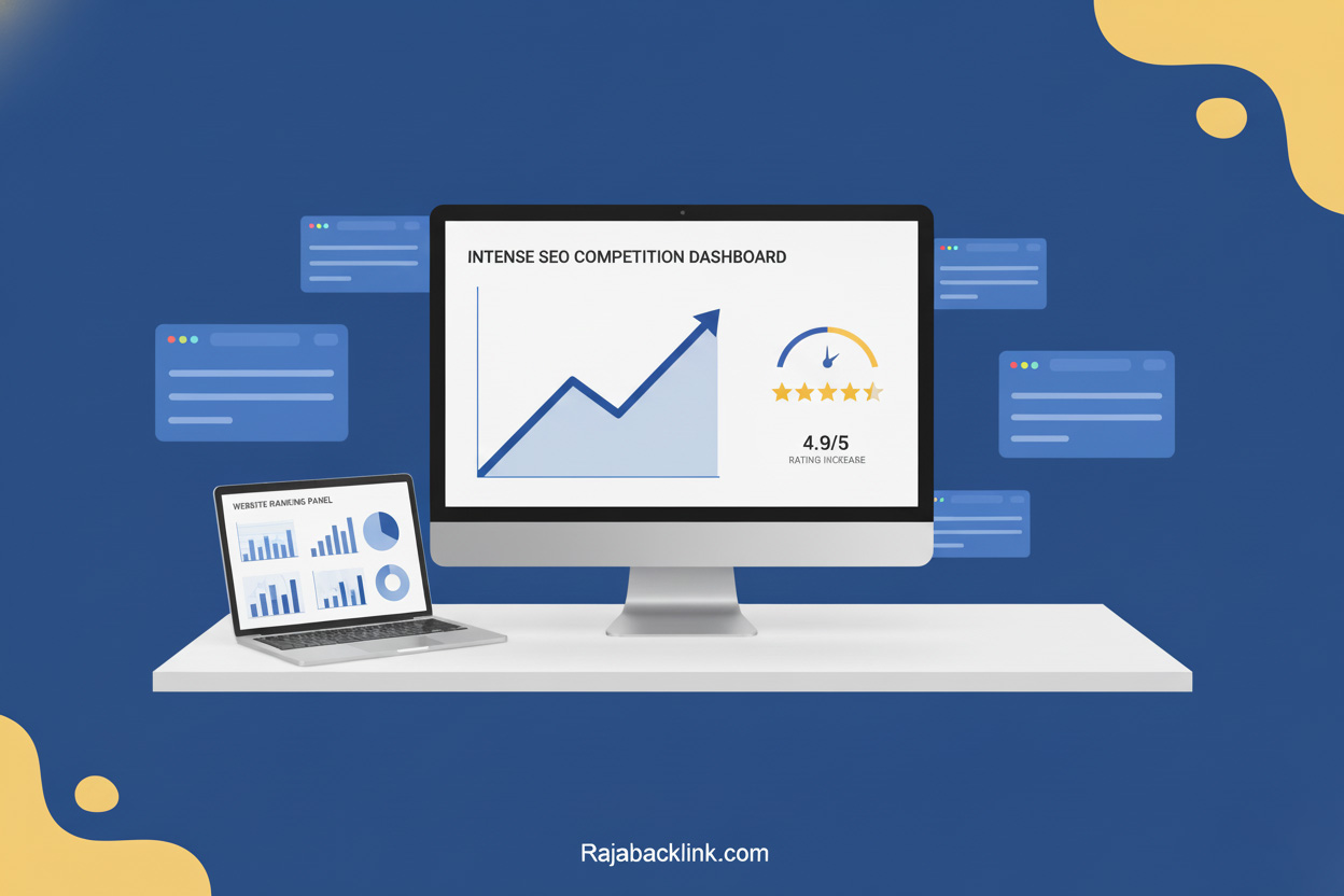 Strategi Digital 2026: Rahasia Sukses Omnichannel Marketing untuk Meningkatkan Penjualan dan Menciptakan Pengalaman Pelanggan yang Konsisten