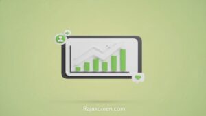 Strategi Instagram Paling Efektif untuk Meningkatkan Engagement: Kampanye Kreatif Instagram yang Lebih Tajam, Konsisten, dan Menghasilkan Dampak Bisnis Nyata
