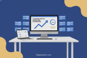 Kunci Tersembunyi Kesuksesan Digital 2026: Strategi Persuasif Mengukur Dark Social untuk Mengungkap Traffic Nyata dan Meningkatkan Konversi Bisnis