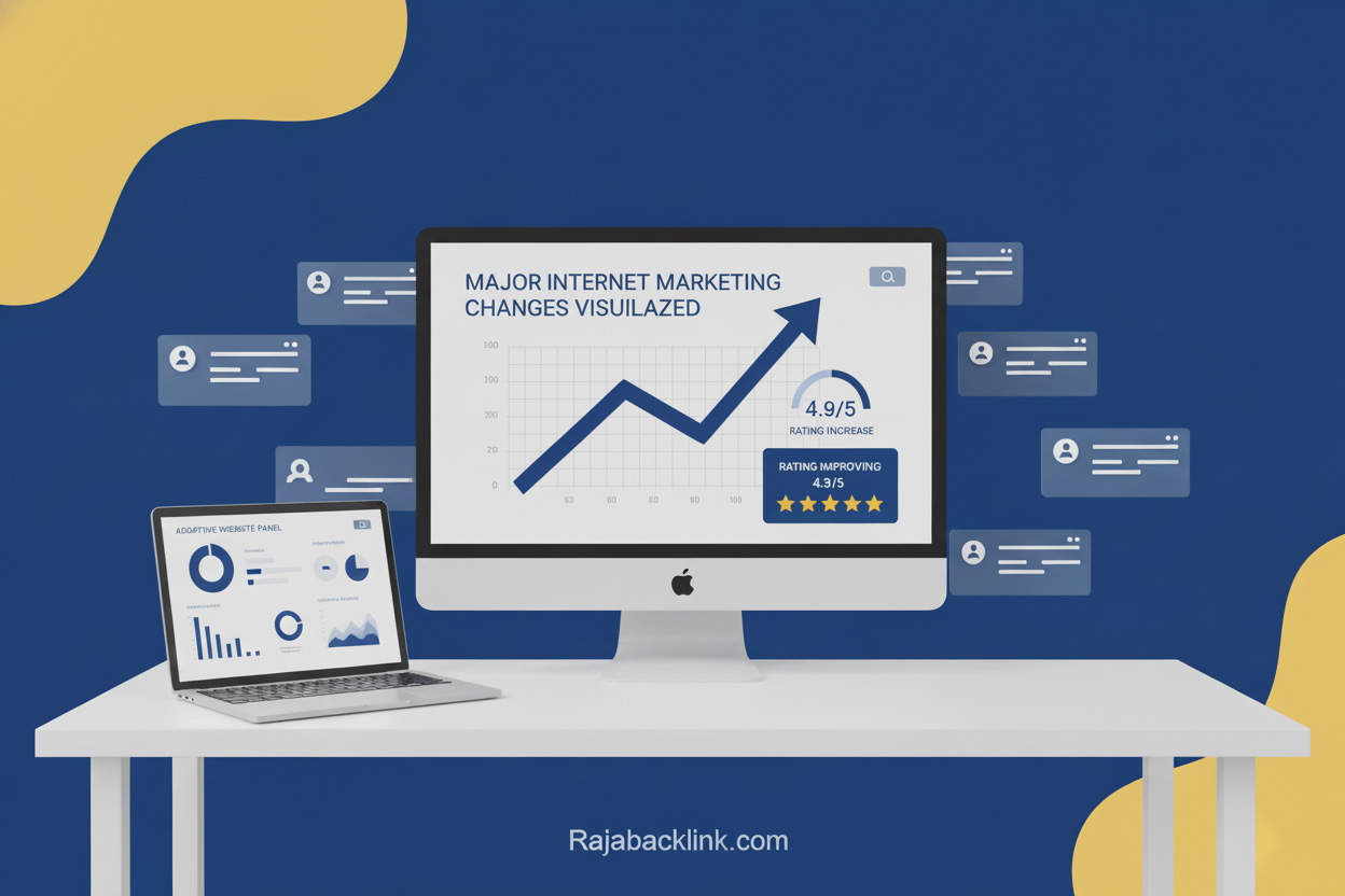 Cara Strategis Meningkatkan Customer Lifetime Value (CLV) untuk Membangun Keuntungan Bisnis Jangka Panjang yang Berkelanjutan di Era 2026
