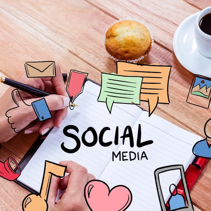 Rahasia Konten Ramai dan Dipercaya: Tingkatkan Engagement dengan Jasa Komen Sosmed Profesional