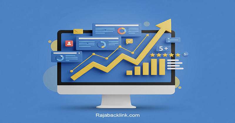 Strategi Bertahan dan Menang di Era AI: Mengubah Krisis Marketing Digital Menjadi Momentum Pertumbuhan Bisnis