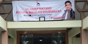 Penggunaan Gedung Kemenhut Harus Menjadi Contoh Tata Kelola Aset Negara yang Transparan dan Akuntabel