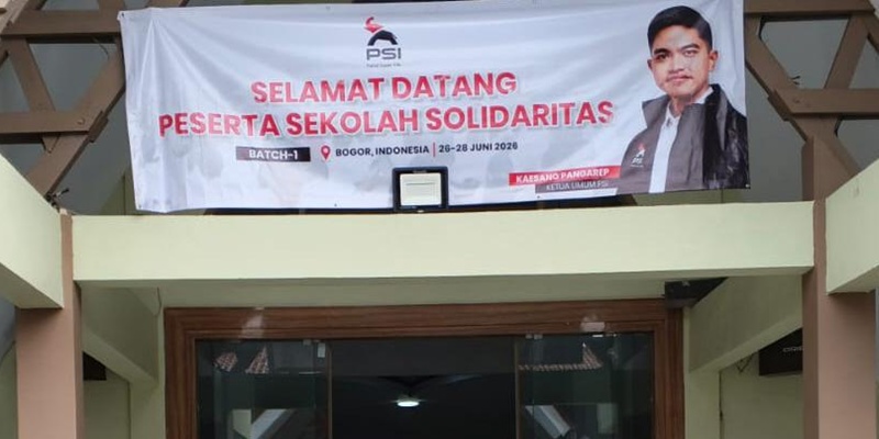 Penggunaan Gedung Kemenhut Harus Menjadi Contoh Tata Kelola Aset Negara yang Transparan dan Akuntabel