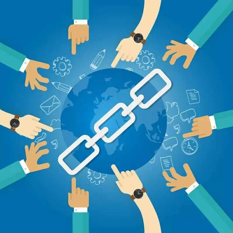 Rahasia Dominasi SEO 2026: Beli Backlink Berkualitas untuk Meningkatkan Ranking, Traffic, dan Kredibilitas Website