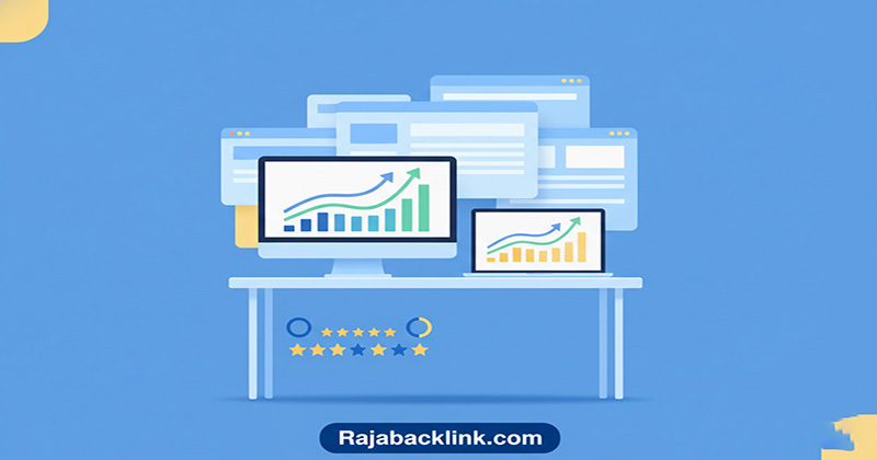 Rahasia Meningkatkan Omzet Marketplace: Strategi Jualan Online yang Membuat Produk Selalu Dicari Pembeli