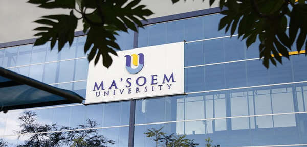 Jurusan Teknik Industri Universitas Ma’soem: Kesempatan Emas Meraih Pendidikan Berkualitas dengan Biaya Terjangkau