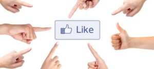 Maksimalkan Potensi Media Sosial Anda dengan Jasa Like Sosmed yang Terpercaya dan Berkualitas
