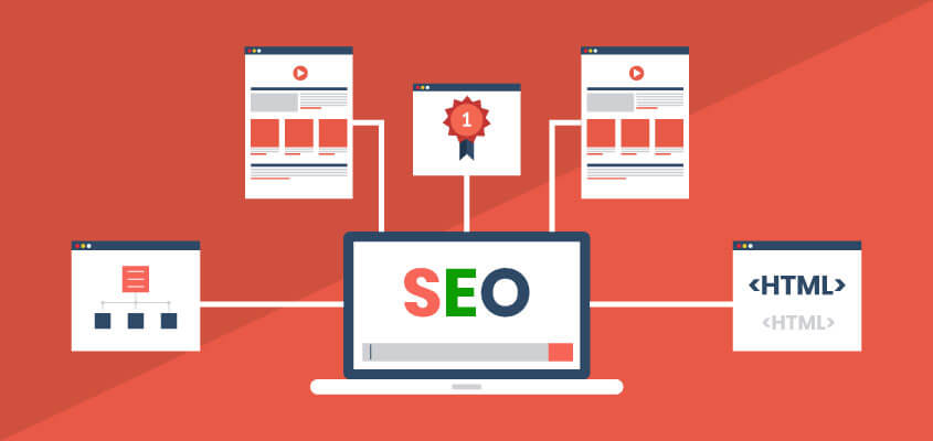 Raih Peringkat Teratas Google dan Tingkatkan Penjualan dengan Jasa SEO Website Profesional yang Terbukti Menghasilkan