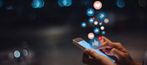 Strategi Viral Paling Efektif 2026: Cara Menguasai Algoritma Sosmed 2026 untuk Instagram, TikTok, YouTube, dan Facebook