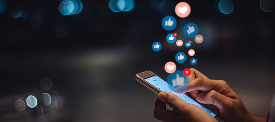 Strategi Viral Paling Efektif 2026: Cara Menguasai Algoritma Sosmed 2026 untuk Instagram, TikTok, YouTube, dan Facebook
