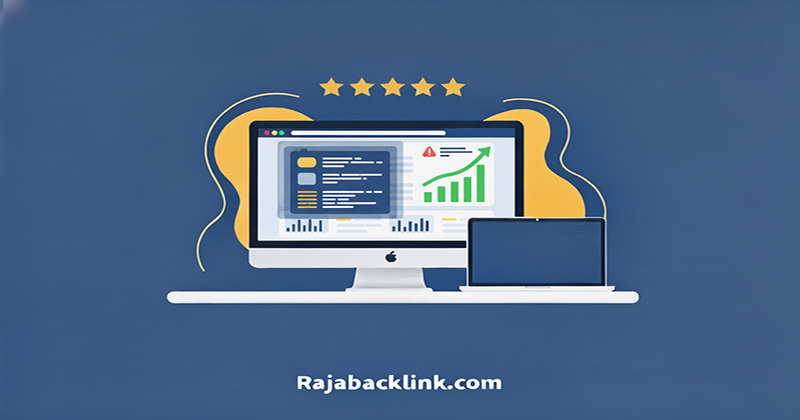 Rahasia Mengatasi Tantangan Digital Marketing agar Bisnis Lebih Cepat Berkembang dan Mendominasi Pasar