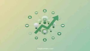 Tinggalkan Konten Monoton! Gunakan Ide Konten Instagram yang Menarik untuk Meningkatkan Jangkauan dan Interaksi