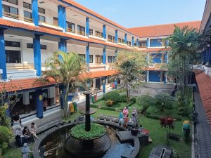Mengapa Memilih SMA Al Ma’soem Adalah Keputusan Terbaik Orang Tua