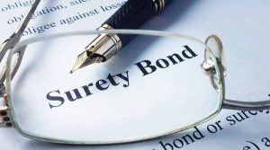 Solusi Penjaminan Proyek dengan Jasa Surety Bond dan Jasa Bank Garansi