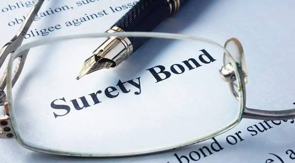 Solusi Penjaminan Proyek dengan Jasa Surety Bond dan Jasa Bank Garansi